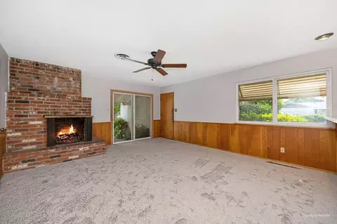 4524 Bela Way, Carmichael, CA 95608 photo 8