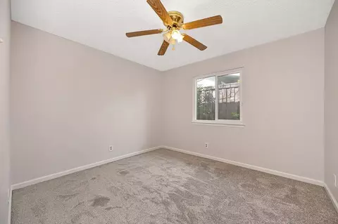 4524 Bela Way, Carmichael, CA 95608 photo 23