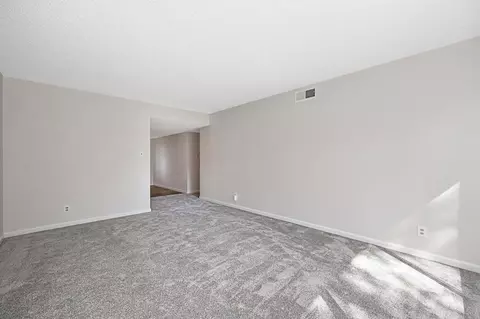 4524 Bela Way, Carmichael, CA 95608 photo 13