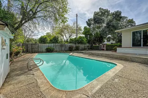 4524 Bela Way, Carmichael, CA 95608 photo 31