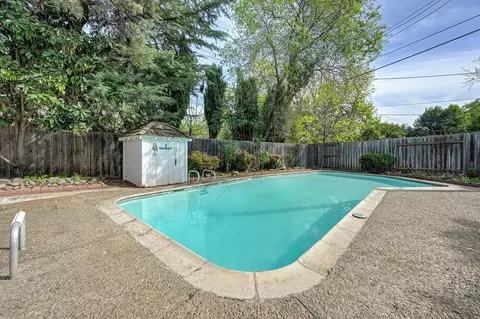 4524 Bela Way, Carmichael, CA 95608 photo 27