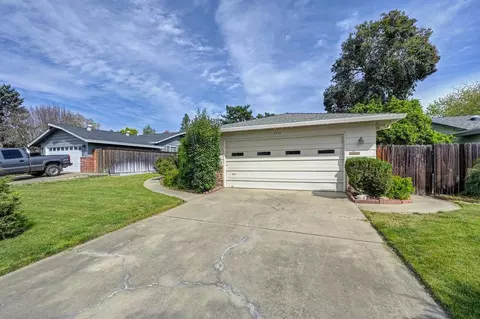 4524 Bela Way, Carmichael, CA 95608 photo 2
