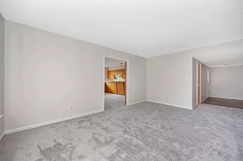 4524 Bela Way, Carmichael, CA 95608 photo 25