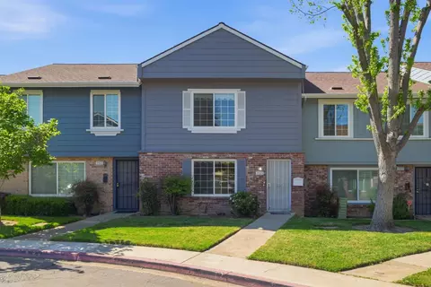 3923 Oak Villa Cir, Carmichael, CA 95608