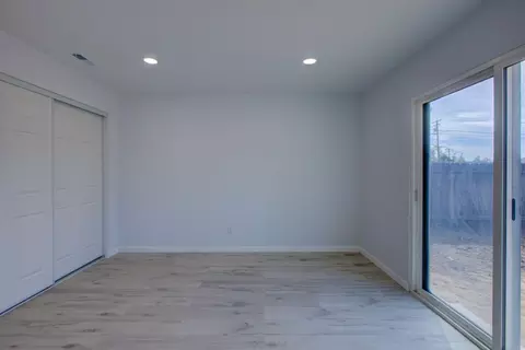 Bedroom - 1111 Richland Ave, Modesto, CA 95351 photo 4 of 5