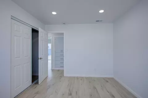 Bedroom - 1111 Richland Ave, Modesto, CA 95351 photo 1 of 5