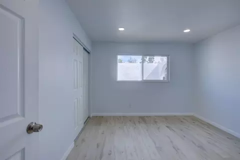 Bedroom - 1111 Richland Ave, Modesto, CA 95351 photo 2 of 5