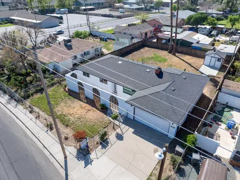 View/Area - 1111 Richland Ave, Modesto, CA 95351 photo 3 of 6