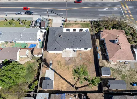 View/Area - 1111 Richland Ave, Modesto, CA 95351 photo 5 of 6
