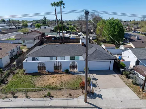View/Area - 1111 Richland Ave, Modesto, CA 95351 photo 2 of 6