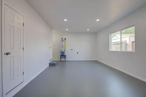 Other - 1111 Richland Ave, Modesto, CA 95351 photo 3 of 4