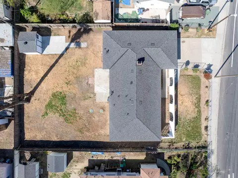 View/Area - 1111 Richland Ave, Modesto, CA 95351 photo 6 of 6