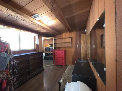 Other - 1151 Gorley Ln, Mokelumne Hill, CA 95245 photo 10 of 21