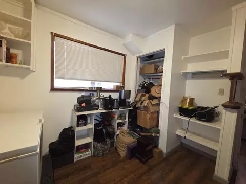 Other - 1151 Gorley Ln, Mokelumne Hill, CA 95245 photo 14 of 21