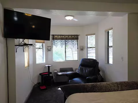 Bedroom - 1151 Gorley Ln, Mokelumne Hill, CA 95245 photo 2 of 5