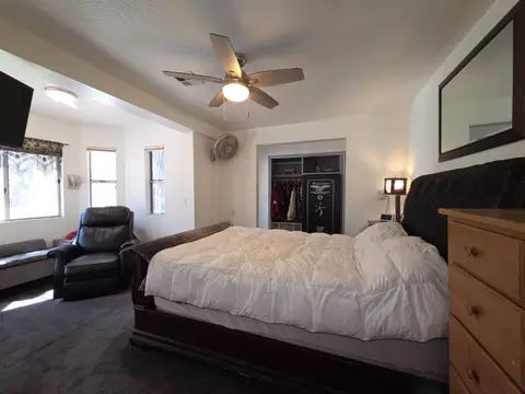 Bedroom - 1151 Gorley Ln, Mokelumne Hill, CA 95245 photo 1 of 5