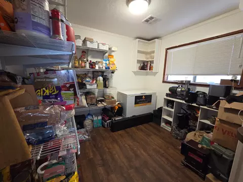 Other - 1151 Gorley Ln, Mokelumne Hill, CA 95245 photo 12 of 21