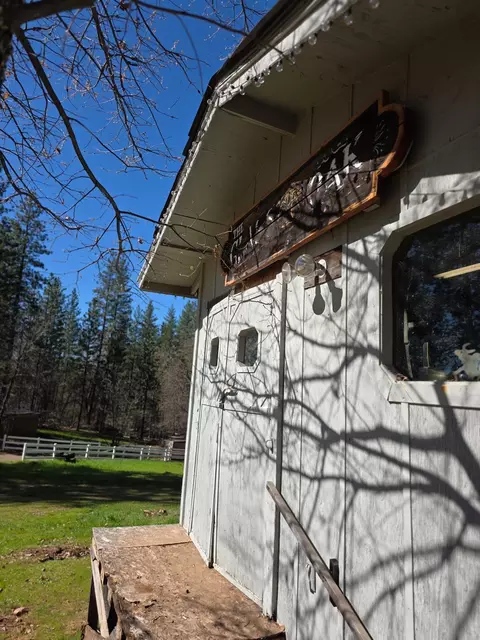 Other - 1151 Gorley Ln, Mokelumne Hill, CA 95245 photo 4 of 21