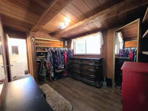 Other - 1151 Gorley Ln, Mokelumne Hill, CA 95245 photo 9 of 21
