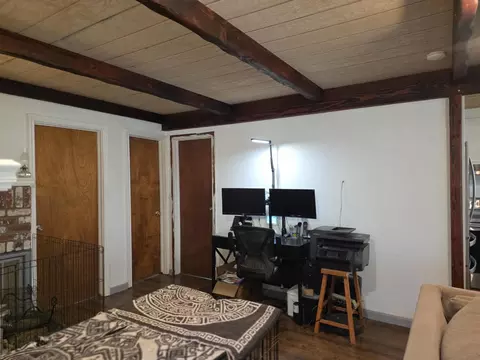 Other - 1151 Gorley Ln, Mokelumne Hill, CA 95245 photo 8 of 21