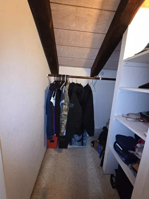 Other - 1151 Gorley Ln, Mokelumne Hill, CA 95245 photo 15 of 21
