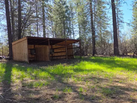 Other - 1151 Gorley Ln, Mokelumne Hill, CA 95245 photo 3 of 21