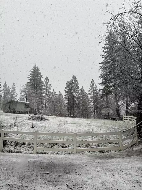 Other - 1151 Gorley Ln, Mokelumne Hill, CA 95245 photo 20 of 21