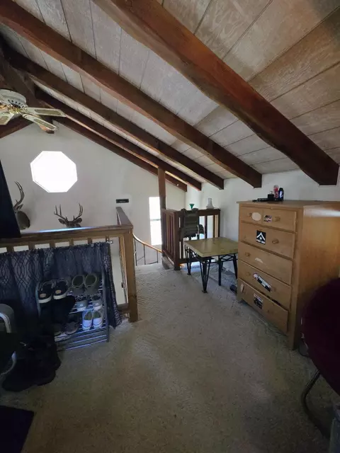 Other - 1151 Gorley Ln, Mokelumne Hill, CA 95245 photo 16 of 21