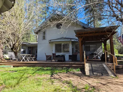 Other - 1151 Gorley Ln, Mokelumne Hill, CA 95245 photo 1 of 21