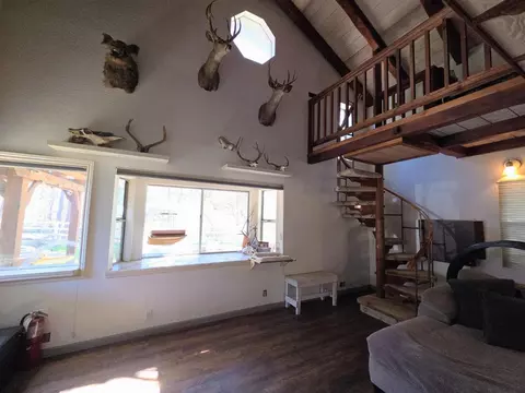 Other - 1151 Gorley Ln, Mokelumne Hill, CA 95245 photo 7 of 21
