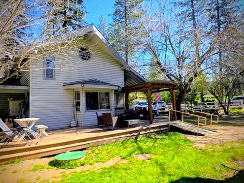 Other - 1151 Gorley Ln, Mokelumne Hill, CA 95245 photo 2 of 21