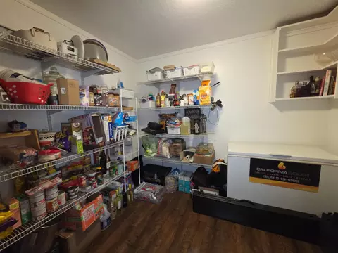 Other - 1151 Gorley Ln, Mokelumne Hill, CA 95245 photo 13 of 21