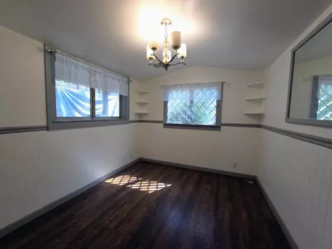 Other - 1151 Gorley Ln, Mokelumne Hill, CA 95245 photo 11 of 21