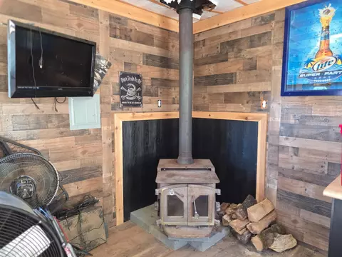 Other - 1151 Gorley Ln, Mokelumne Hill, CA 95245 photo 5 of 21