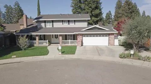 1701 Sylvia Ct, Turlock, CA 95382