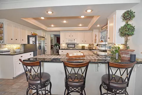 Kitchen - 1701 Sylvia Ct, Turlock, CA 95382 photo 6 of 6