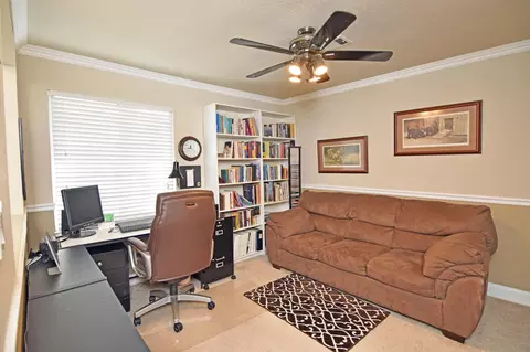 Other - 1701 Sylvia Ct, Turlock, CA 95382 photo 6 of 10