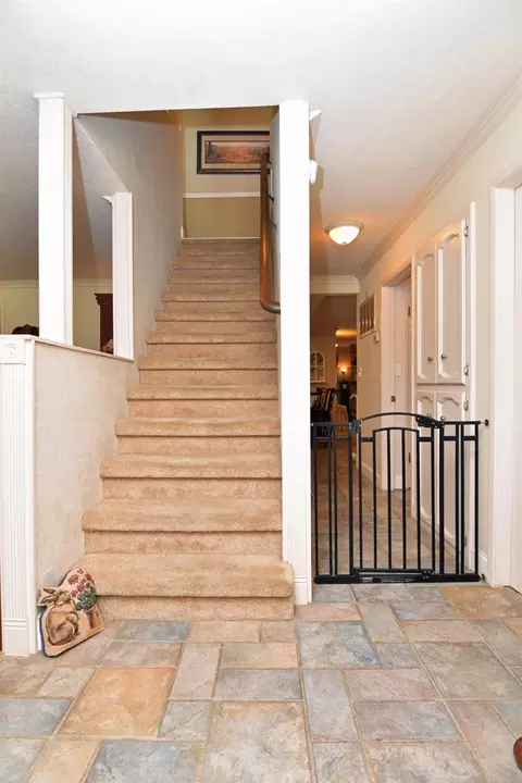Entry Way - 1701 Sylvia Ct, Turlock, CA 95382 photo 3 of 6