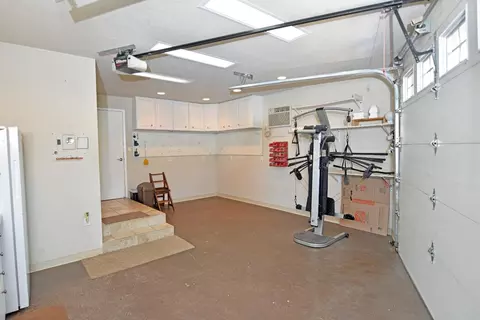 Other - 1701 Sylvia Ct, Turlock, CA 95382 photo 8 of 10