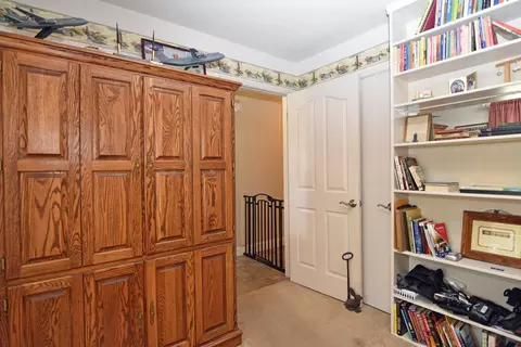 Other - 1701 Sylvia Ct, Turlock, CA 95382 photo 3 of 10
