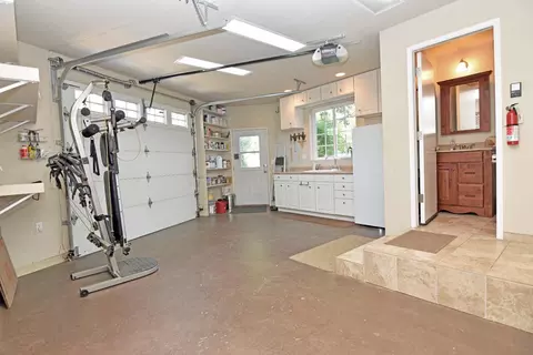 Other - 1701 Sylvia Ct, Turlock, CA 95382 photo 10 of 10