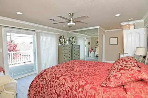 Bedroom - 1701 Sylvia Ct, Turlock, CA 95382 photo 7 of 7