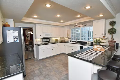 Kitchen - 1701 Sylvia Ct, Turlock, CA 95382 photo 1 of 6