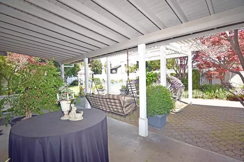Exterior - 1701 Sylvia Ct, Turlock, CA 95382 photo 7 of 27