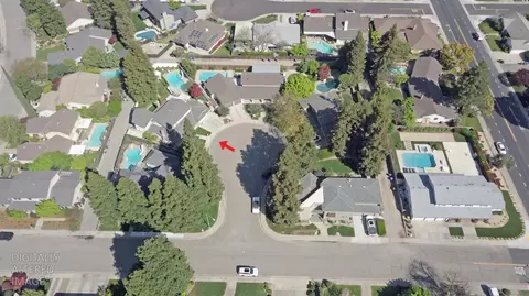 View/Area - 1701 Sylvia Ct, Turlock, CA 95382 photo 1 of 3