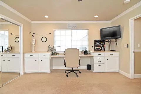 Other - 1701 Sylvia Ct, Turlock, CA 95382 photo 7 of 10