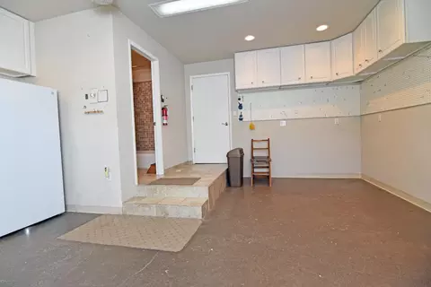 Other - 1701 Sylvia Ct, Turlock, CA 95382 photo 9 of 10