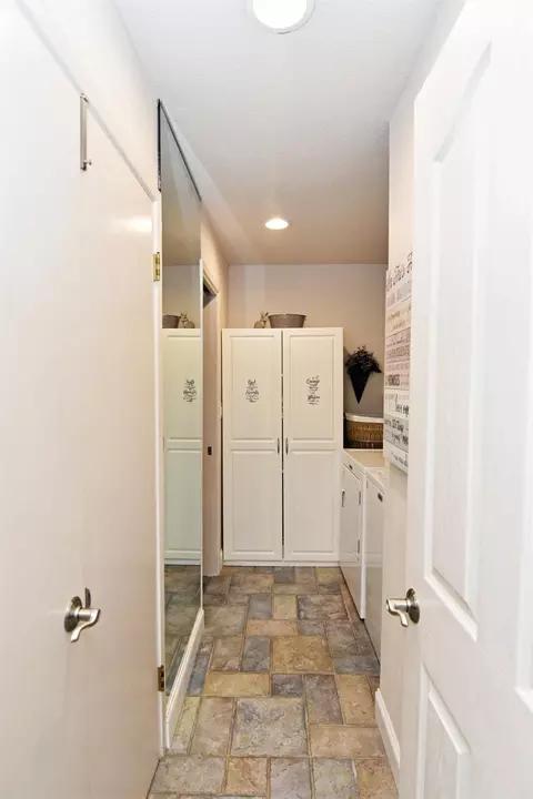 Other - 1701 Sylvia Ct, Turlock, CA 95382 photo 4 of 10