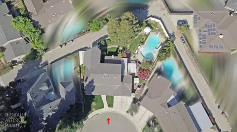 View/Area - 1701 Sylvia Ct, Turlock, CA 95382 photo 2 of 3