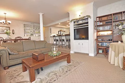 Living - 1701 Sylvia Ct, Turlock, CA 95382 photo 7 of 11